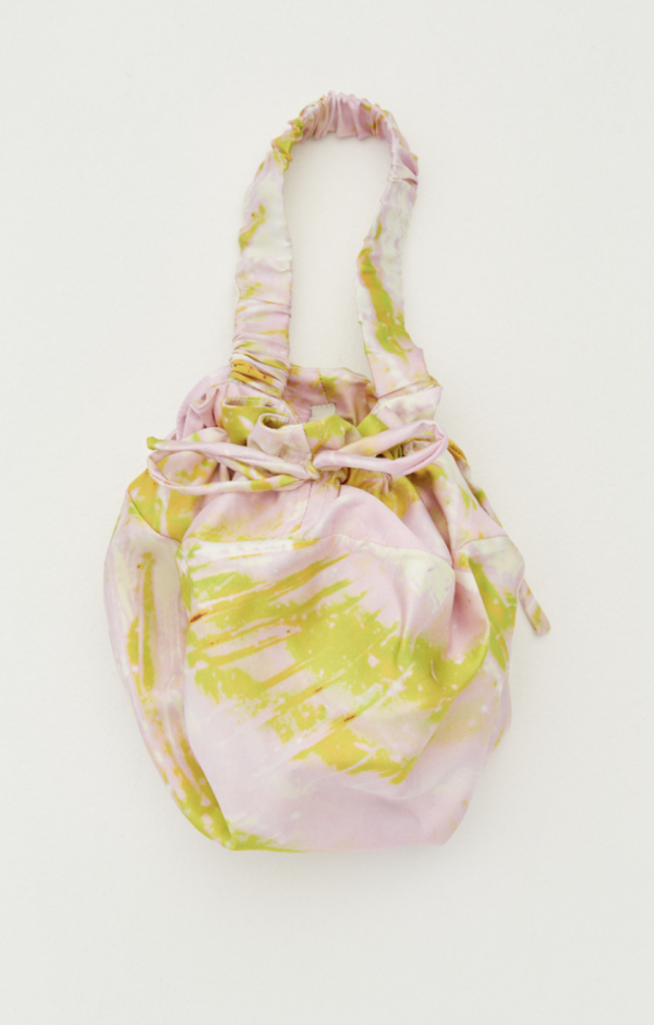 Glimmer Pouch by Aeraki